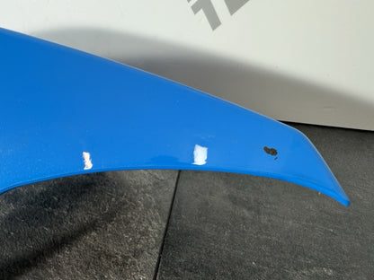 2ec3d5a3-1659-421b-88fe-4d445dd85b71