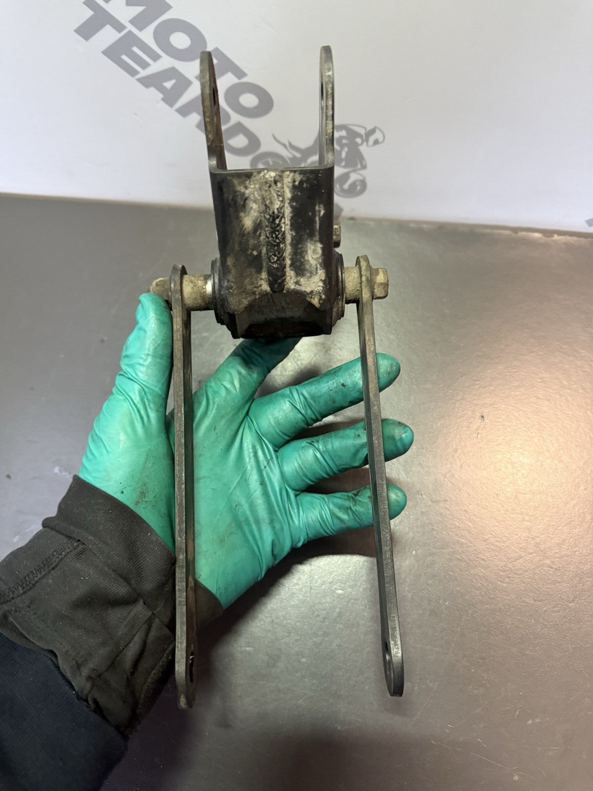 40eb05ec-0141-4602-aed1-7da517834619