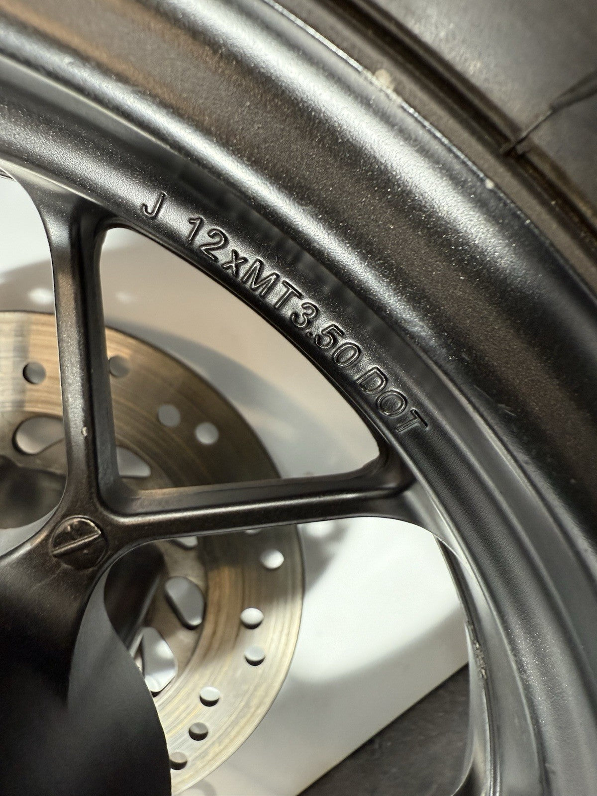 76675389-3fbe-414c-a2a7-6b66f5357808