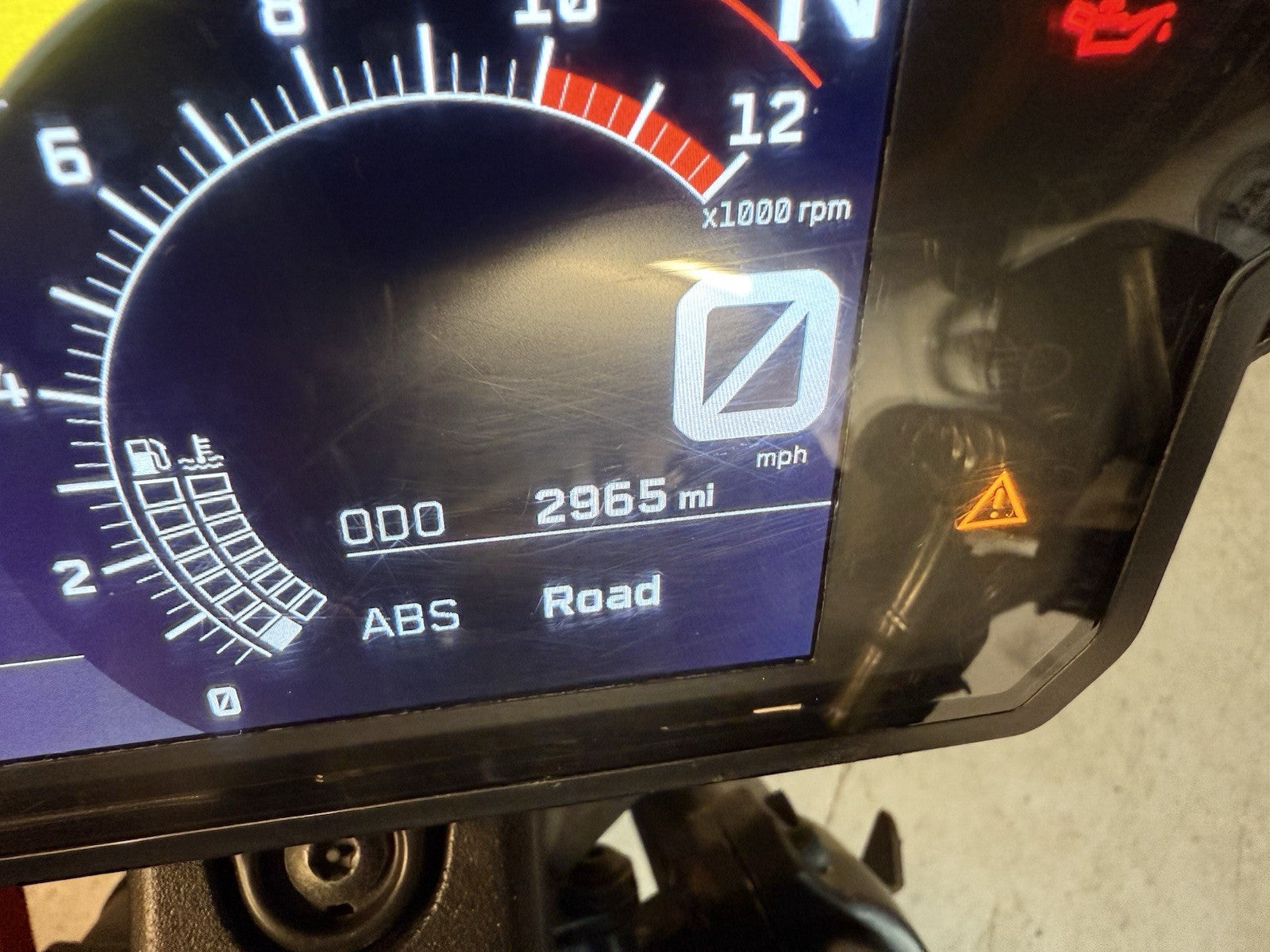 29af864d-a0f0-4afd-af05-676036bef035