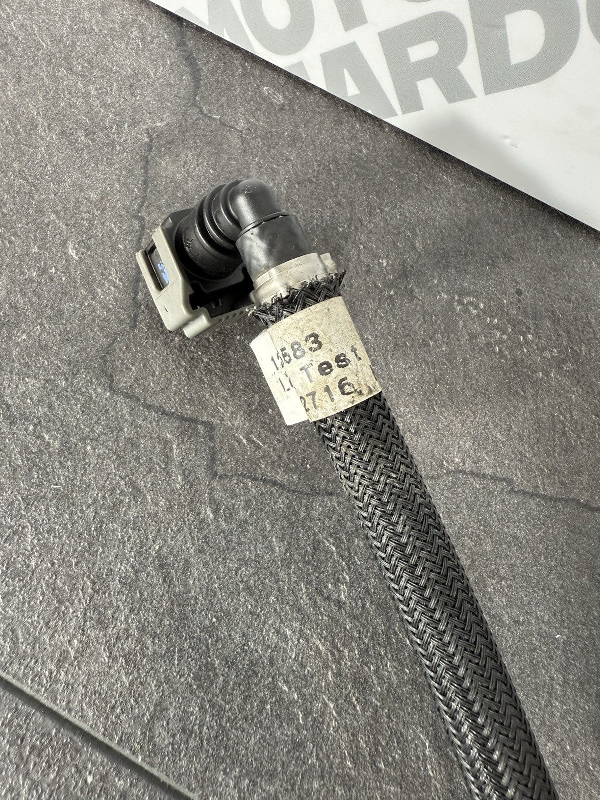 267d117c-760c-4e66-ad95-f0d1e24369d3