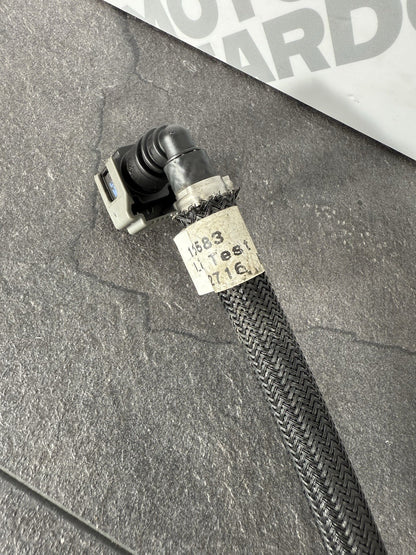 267d117c-760c-4e66-ad95-f0d1e24369d3