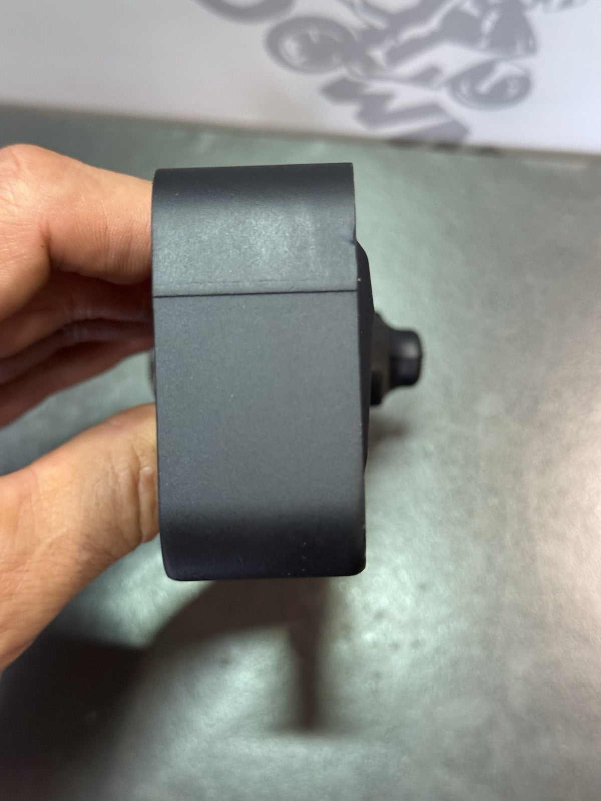 2d040fd3-2fe5-44e1-9bb0-9f84513c3d26