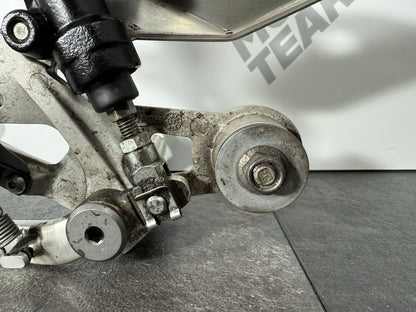 310534bd-67a9-491f-8f19-7ecc728c641f