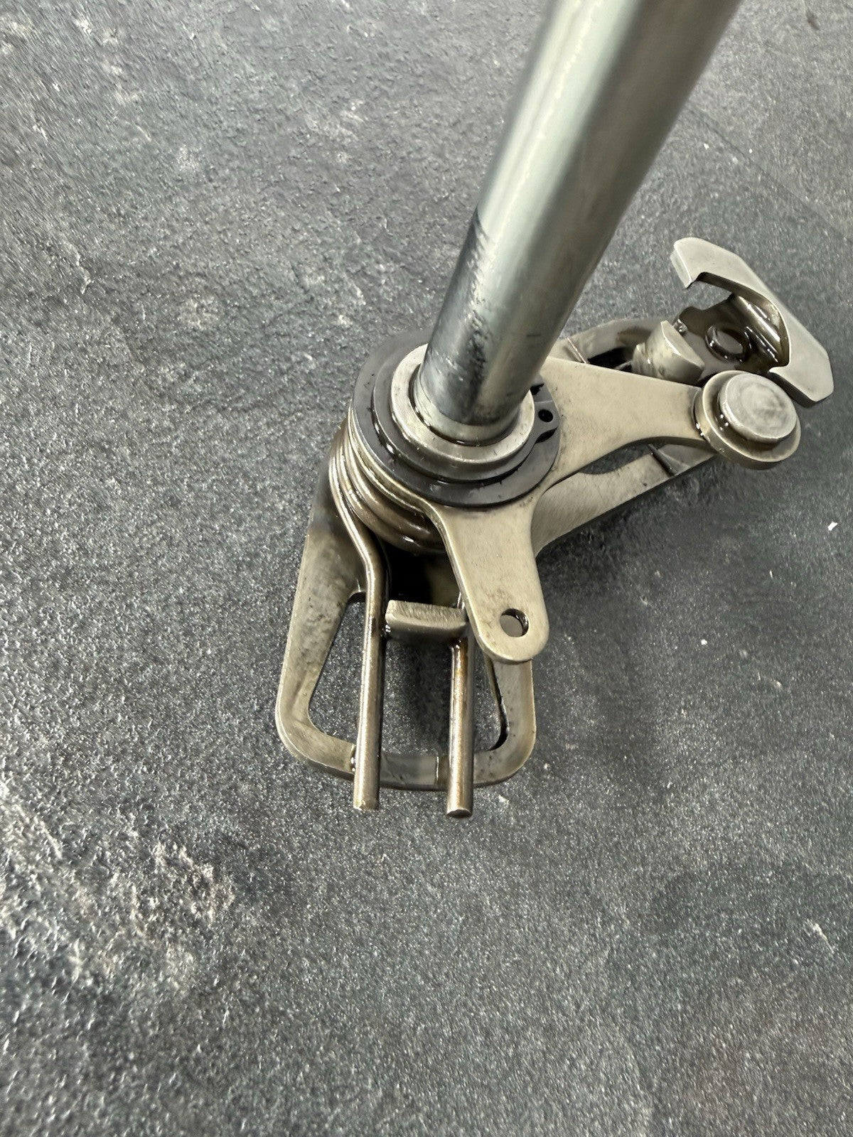 615eb339-ac91-4922-8d80-22e758f313de