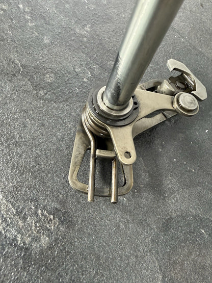 615eb339-ac91-4922-8d80-22e758f313de