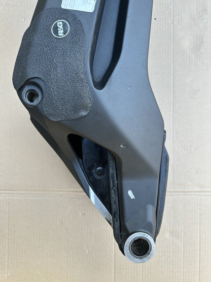 Ducati Panigale 959 899 Rear Swingarm Rear Swing Arm 37031362B 899 959 Swingarm