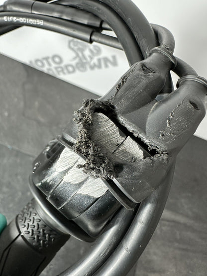 9c81b3a2-0aaf-46dd-96c7-88a4f6503e0d