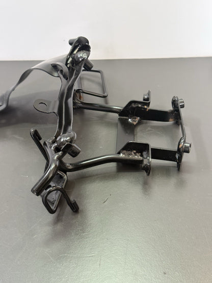 36efe144-ab14-41a1-b59d-1c4d5e943a40