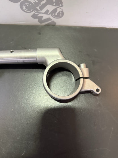 f957888f-a9ea-46fb-a5bc-29538bca032b