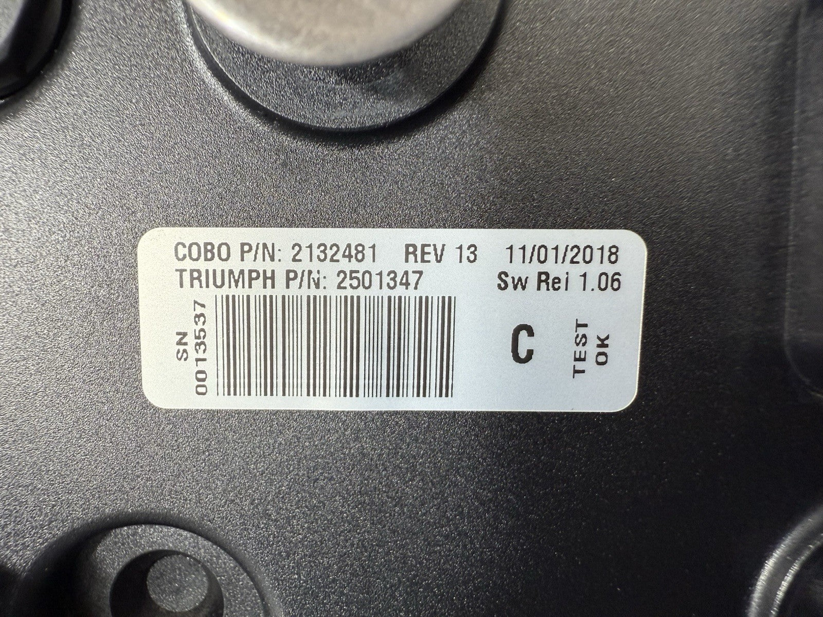 21fb9e9c-244b-4123-a8f7-222d4fd8d98c