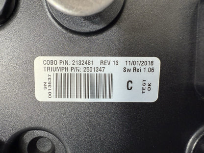 21fb9e9c-244b-4123-a8f7-222d4fd8d98c