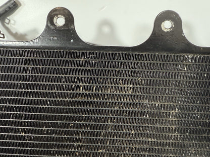 6a9cc9e7-52e1-48db-92f4-7f61176d7ad6