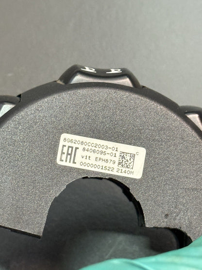 83f8895d-99e3-48fd-a434-f1fc4f4898ed