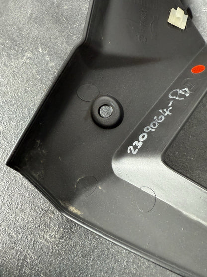 a42048ab-488c-4ecb-8c54-03fb8e920007