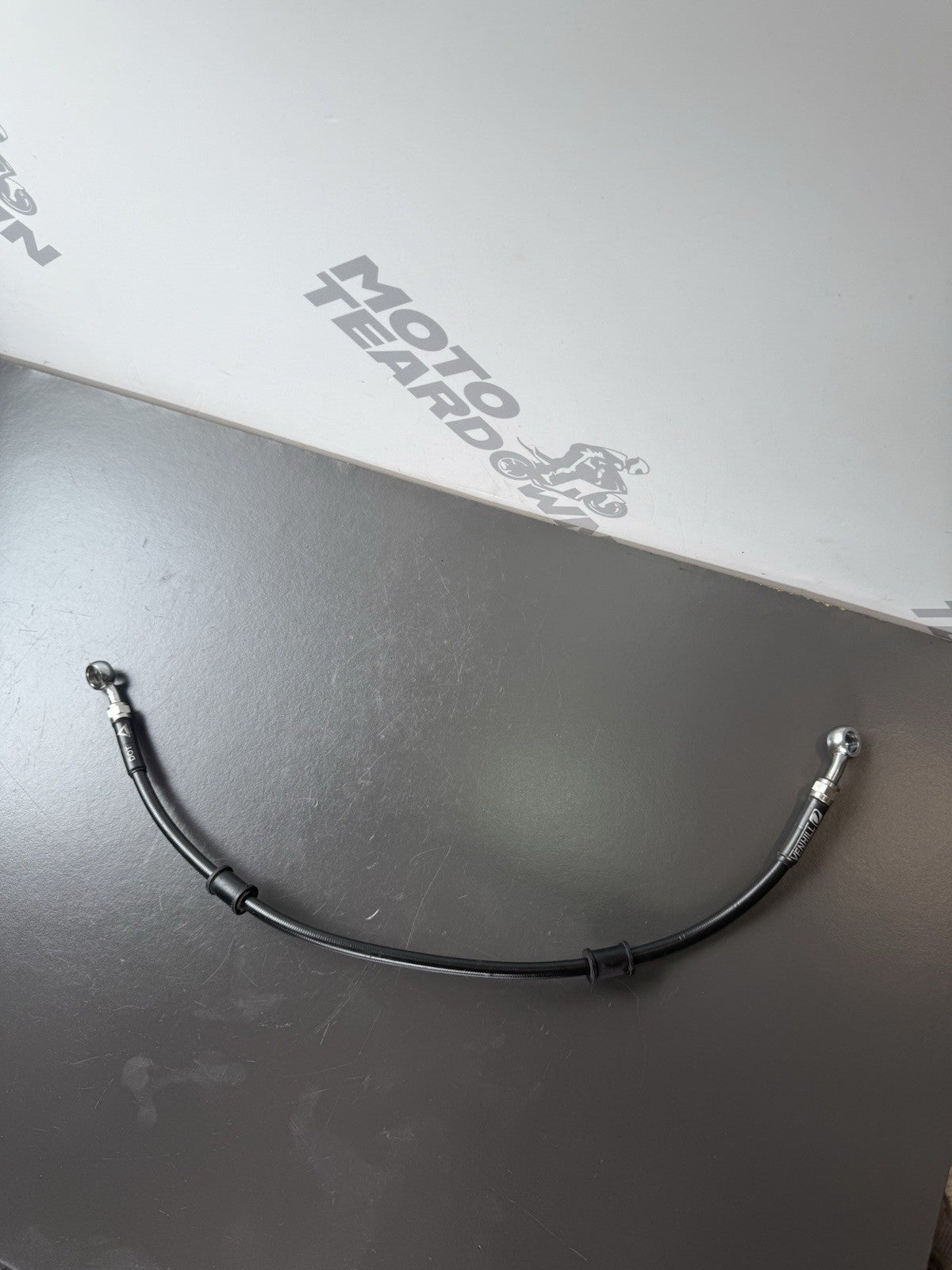 271f3aee-0f8c-46fe-8418-4072f6eb545c