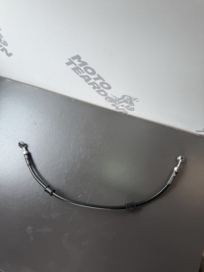 271f3aee-0f8c-46fe-8418-4072f6eb545c