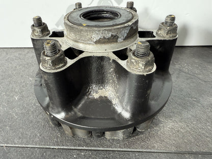 7242dc78-6899-4566-bcd2-24cb15039c00