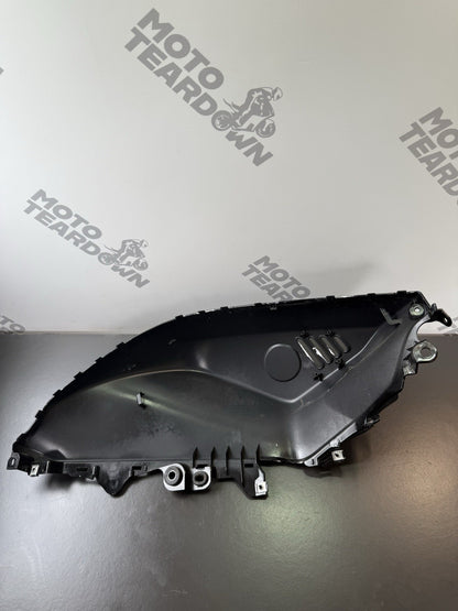 7ada05d3-72e6-42c0-b3ec-3d56f3aca131