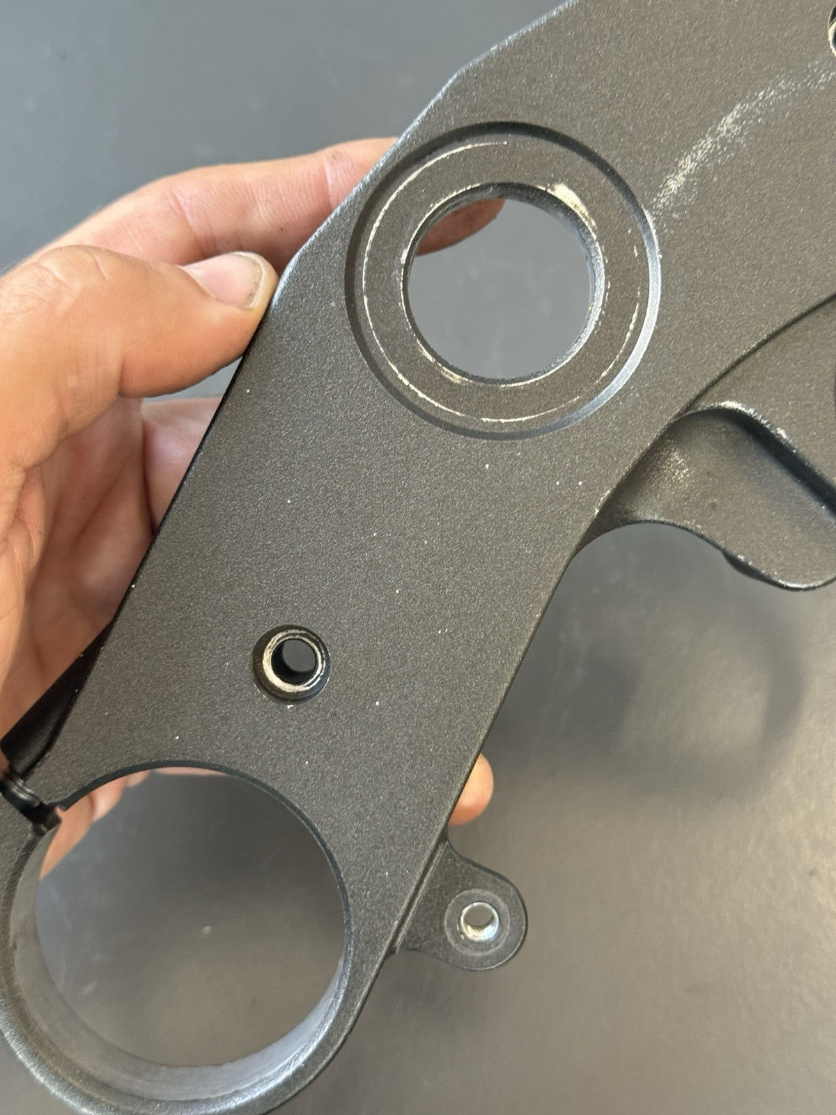 d9e7ad85-0c63-4eba-bb59-0749471c0ea5