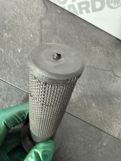 b97857cb-0133-40ef-89df-2a5858a8a420