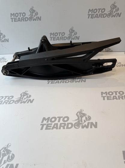 5070ddaf-55cf-435e-ad60-525abc75644a