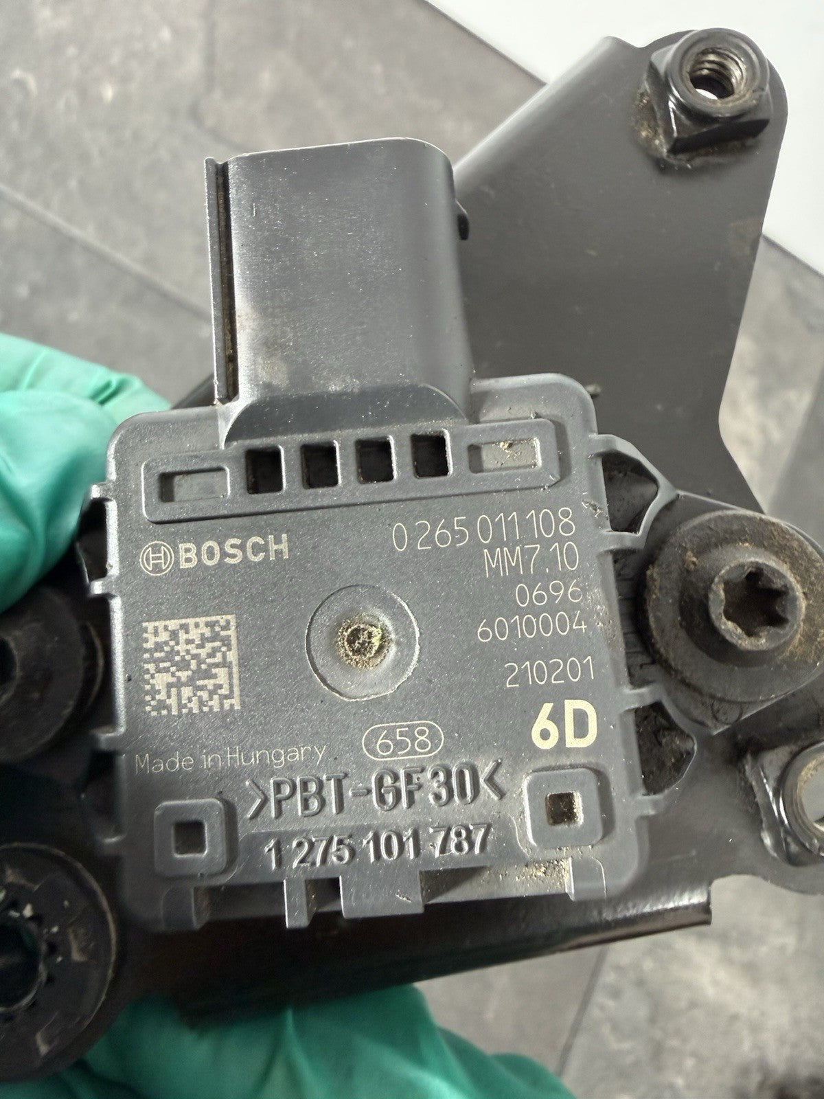 5111088f-6ec8-43b9-b51a-cce22ec9136b