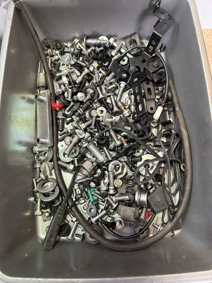 44455e6d-2836-4d1b-83c0-b827b8c8ef85