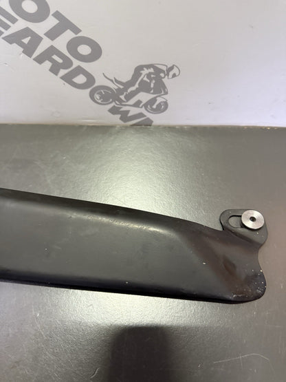 978843df-c891-4a32-8474-d6ff06048c57