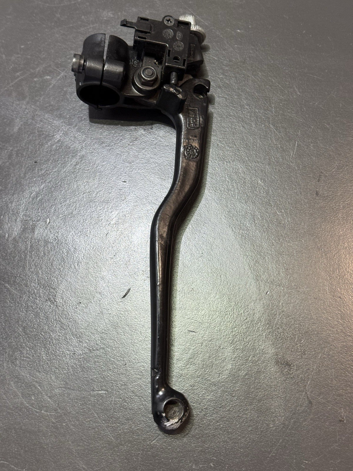 d5070edb-37a8-430b-9452-a426d749bc4f