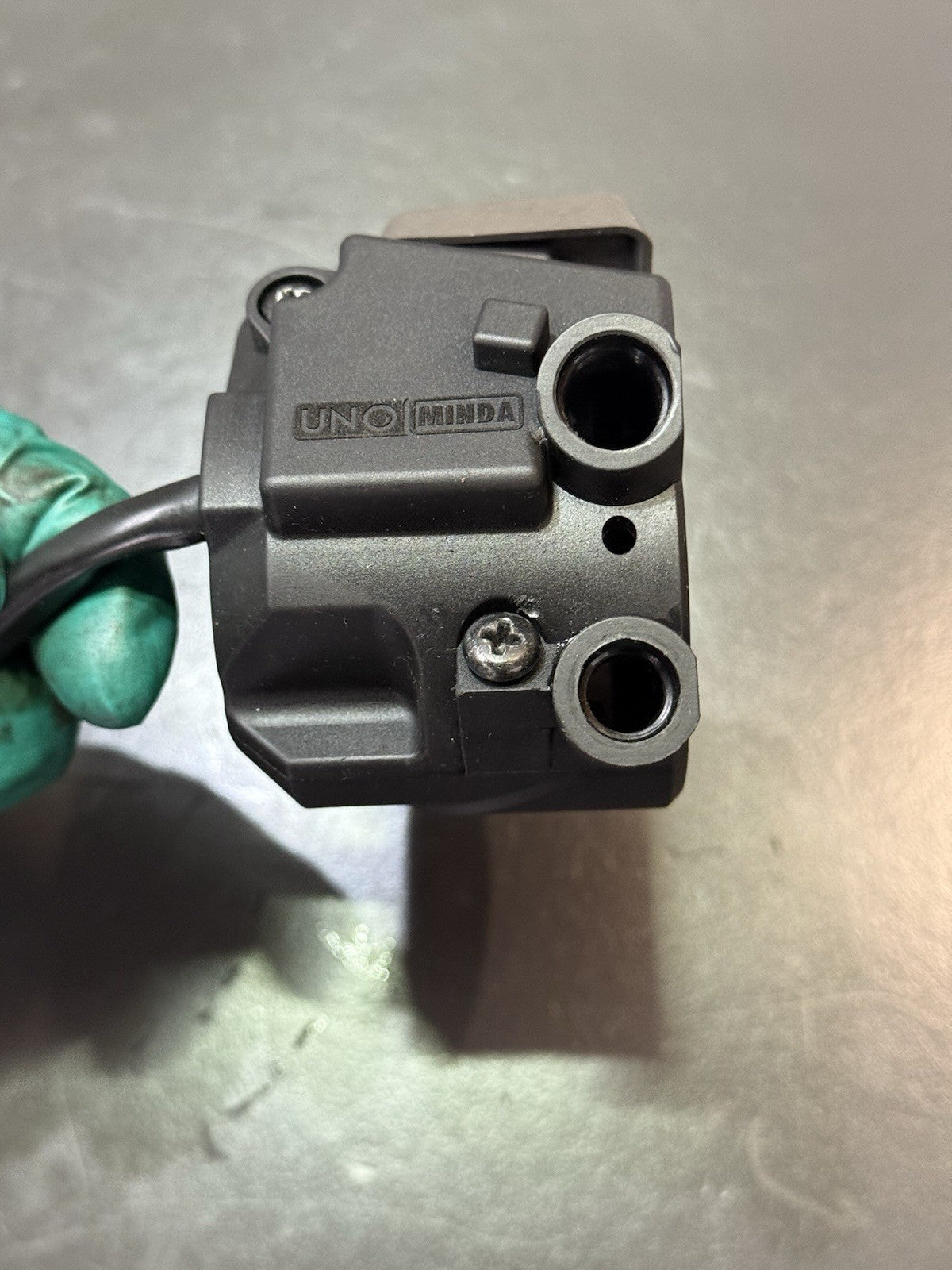 7d612add-8ef6-4498-8e0a-9a88a8f58bc8