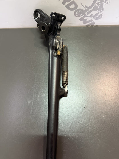 458cdbd4-91b6-4ba4-9585-b67756f397a5