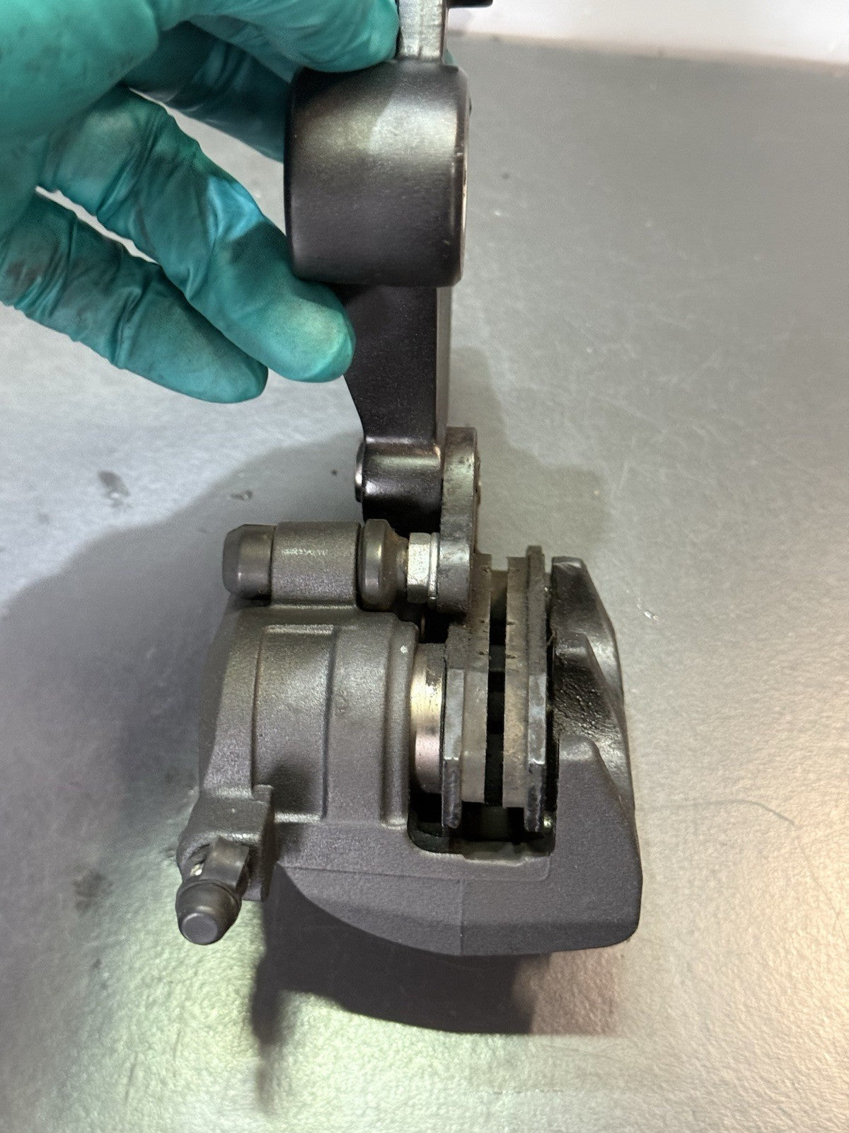 fe67a3c9-cb86-4b7b-8702-8657a0e6c507