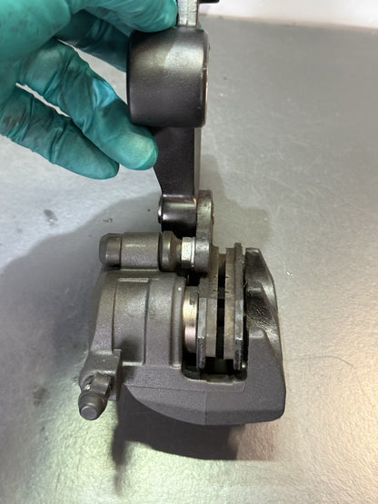 fe67a3c9-cb86-4b7b-8702-8657a0e6c507