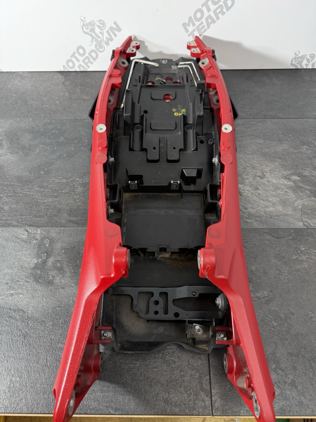 cb444151-b5e1-49df-bfa1-6a39b1c937ad