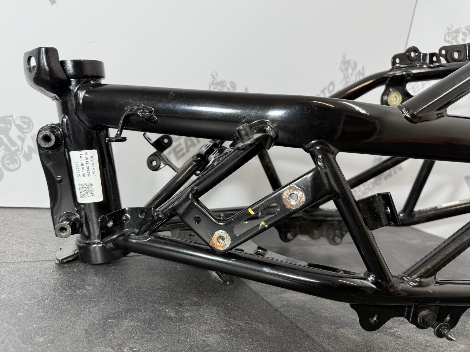 814b7e36-8f4d-45da-b020-e23af51e7fb4