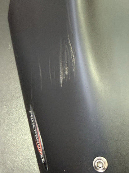 fa6bc1b1-7148-4d1e-987c-77dcdd970b84