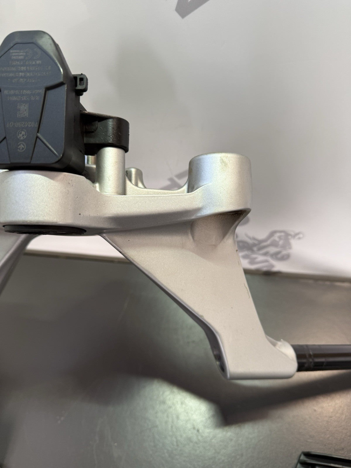 4e586bba-c59e-432d-9fdd-62547ca8a0eb