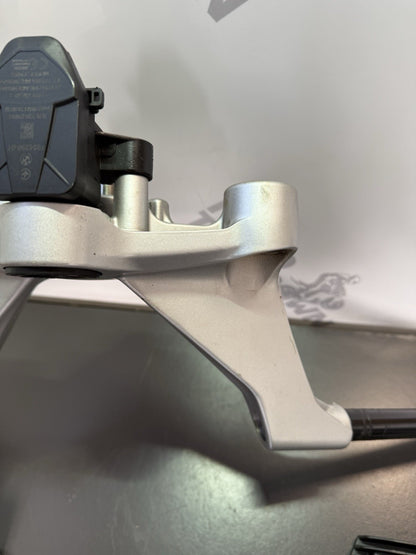 4e586bba-c59e-432d-9fdd-62547ca8a0eb