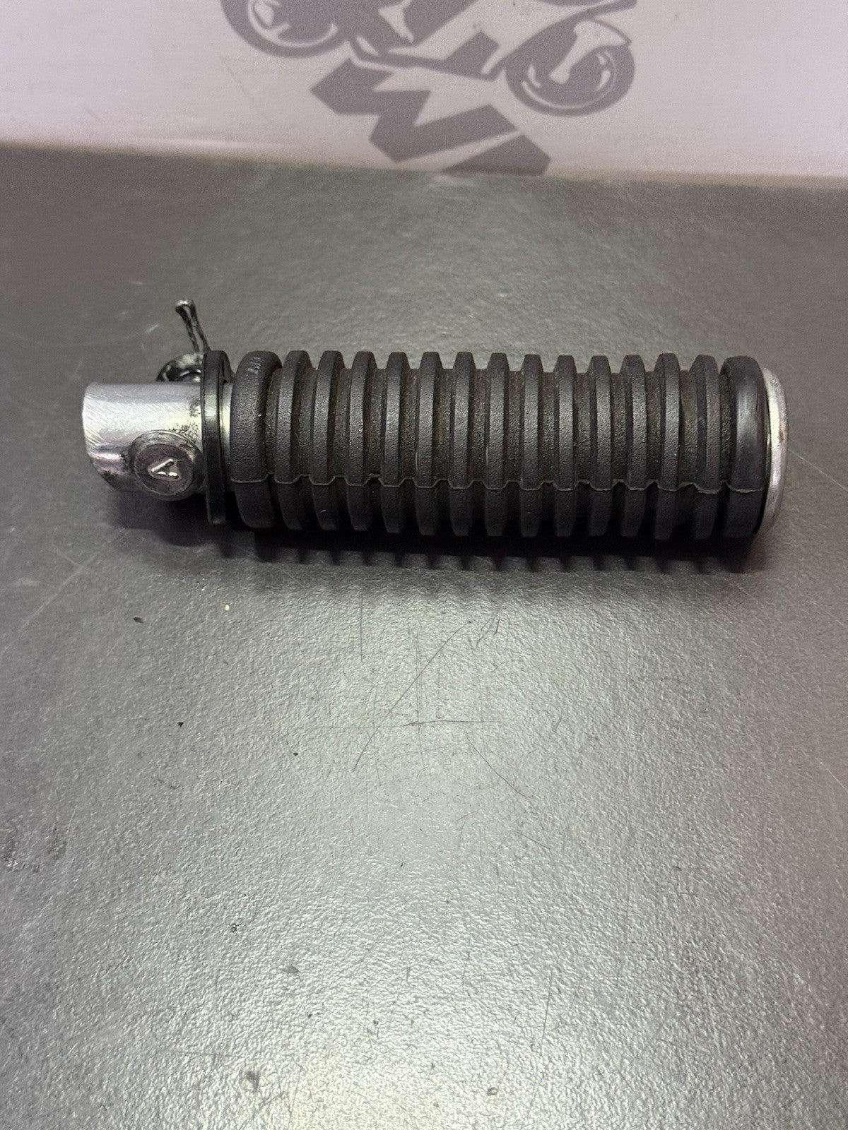 79176473-e6ad-4415-a11b-5e7a9ea94706