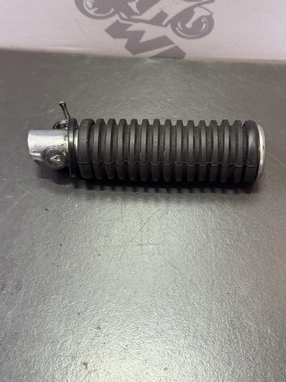 79176473-e6ad-4415-a11b-5e7a9ea94706