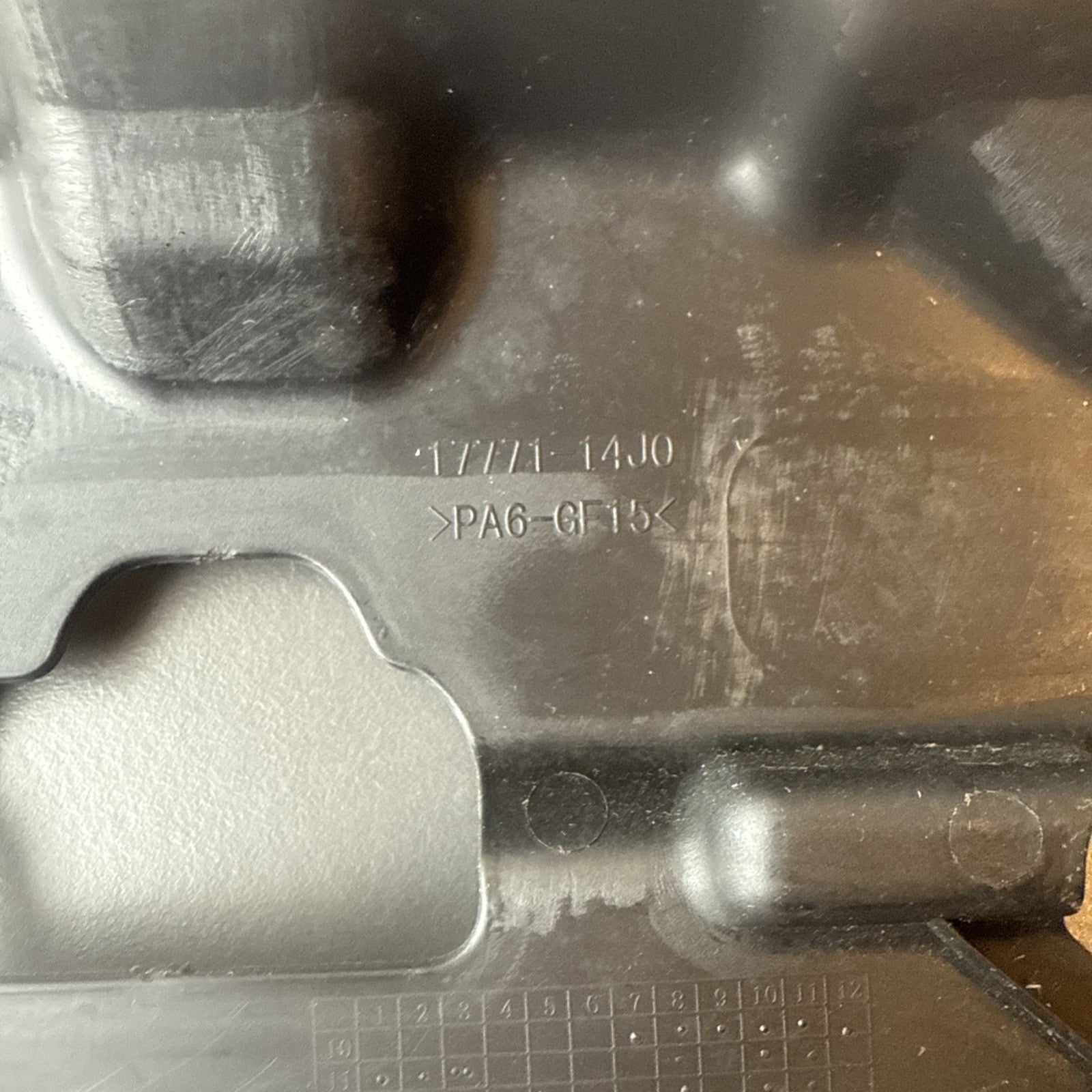 ebcc7935-25a1-4f4b-b5d3-4ecba0ae7de4