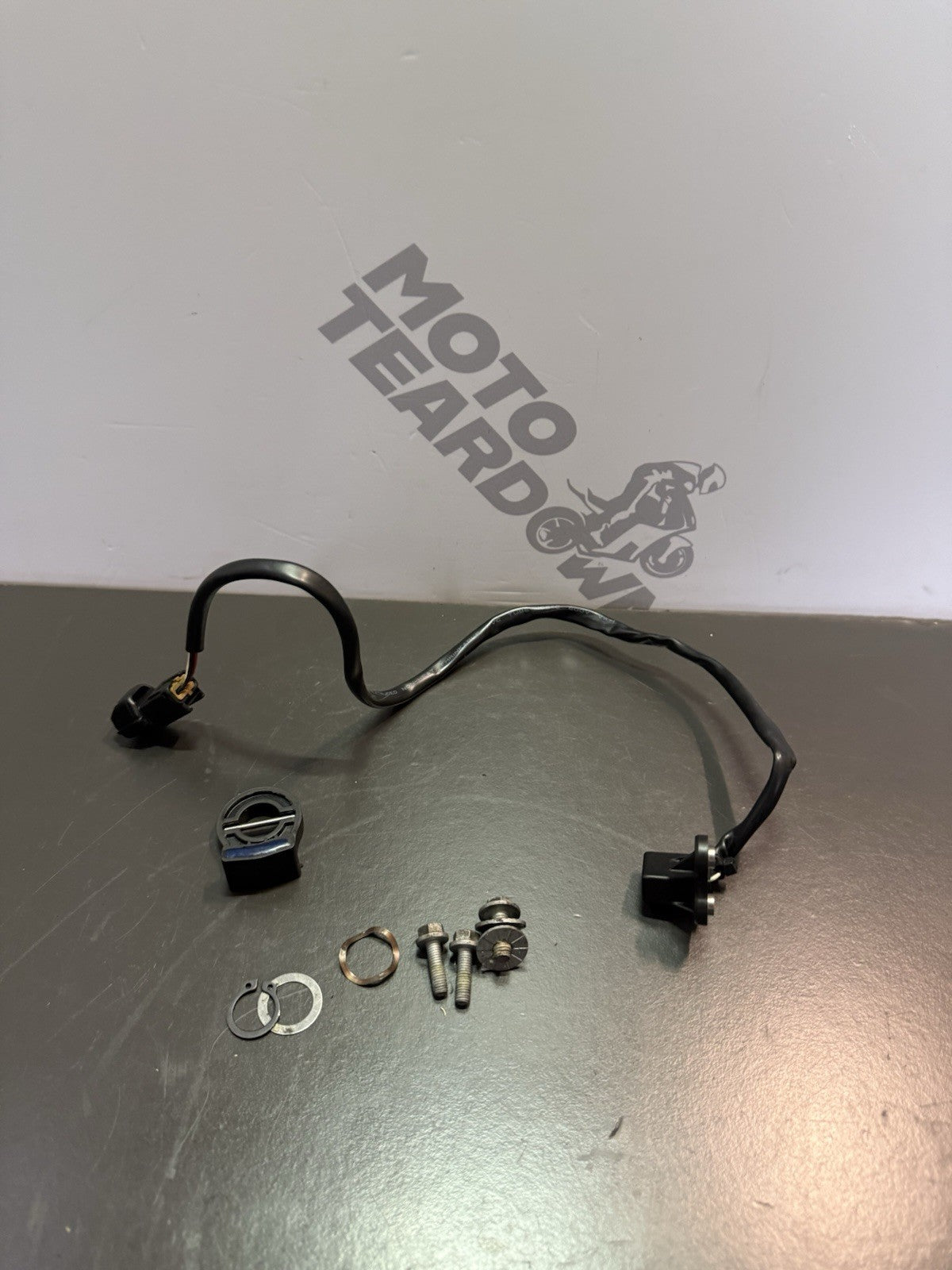 fd4dd413-00bb-4a9e-9ec4-8a003797b280