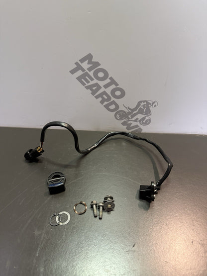 fd4dd413-00bb-4a9e-9ec4-8a003797b280