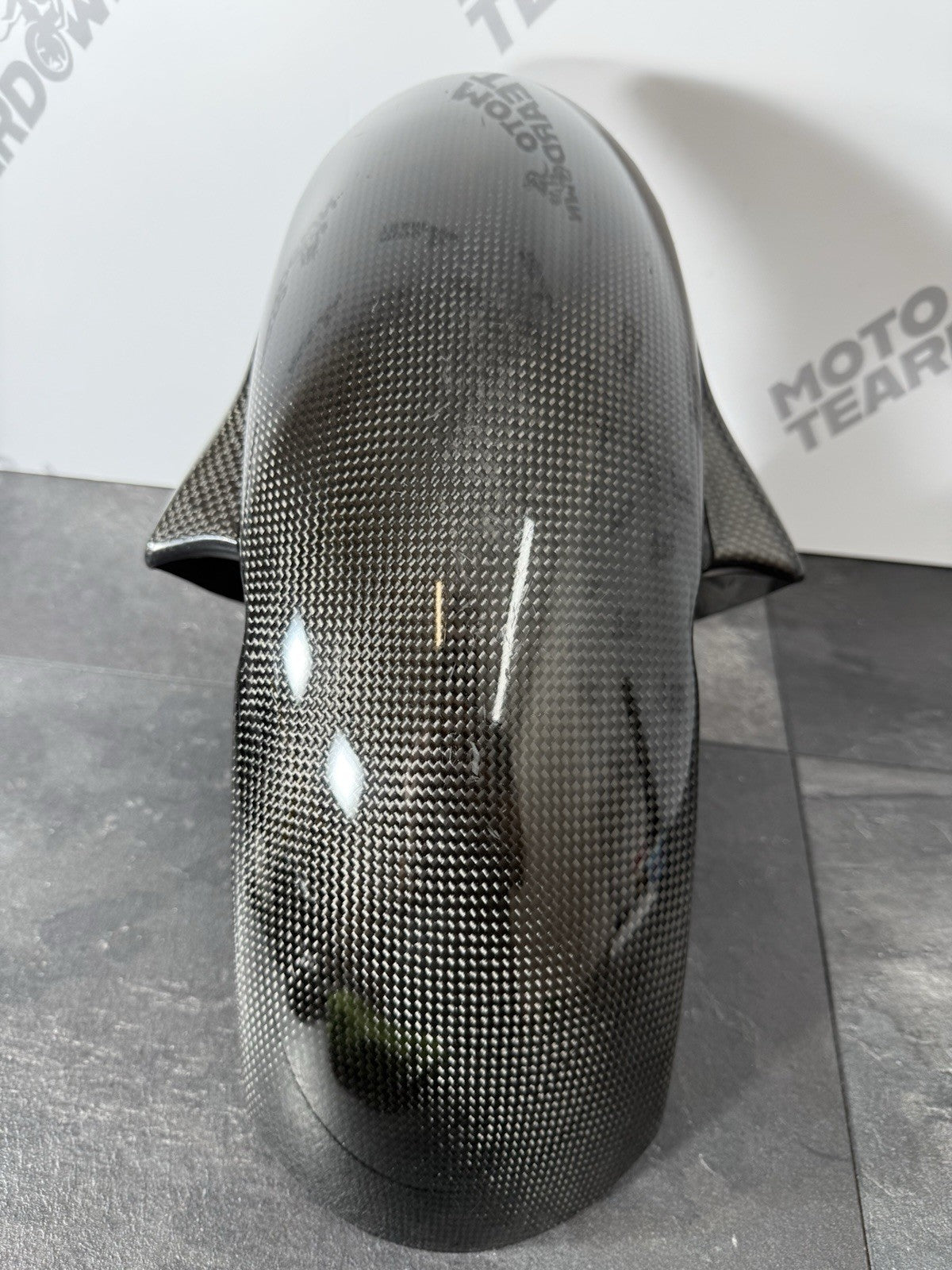 51f37c23-9a37-4a16-a6ae-9371a1d36a46