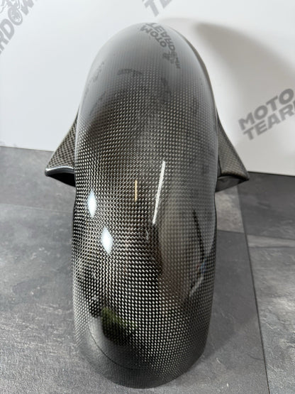 51f37c23-9a37-4a16-a6ae-9371a1d36a46