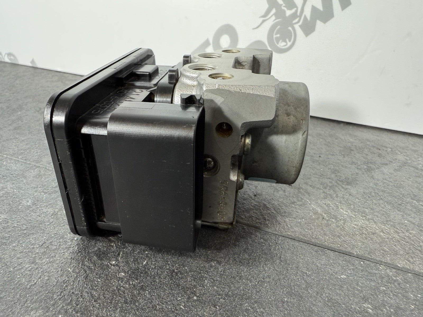 5bd8fccb-d2a4-4ca3-8f99-be3d09fa2b00