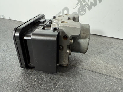 5bd8fccb-d2a4-4ca3-8f99-be3d09fa2b00