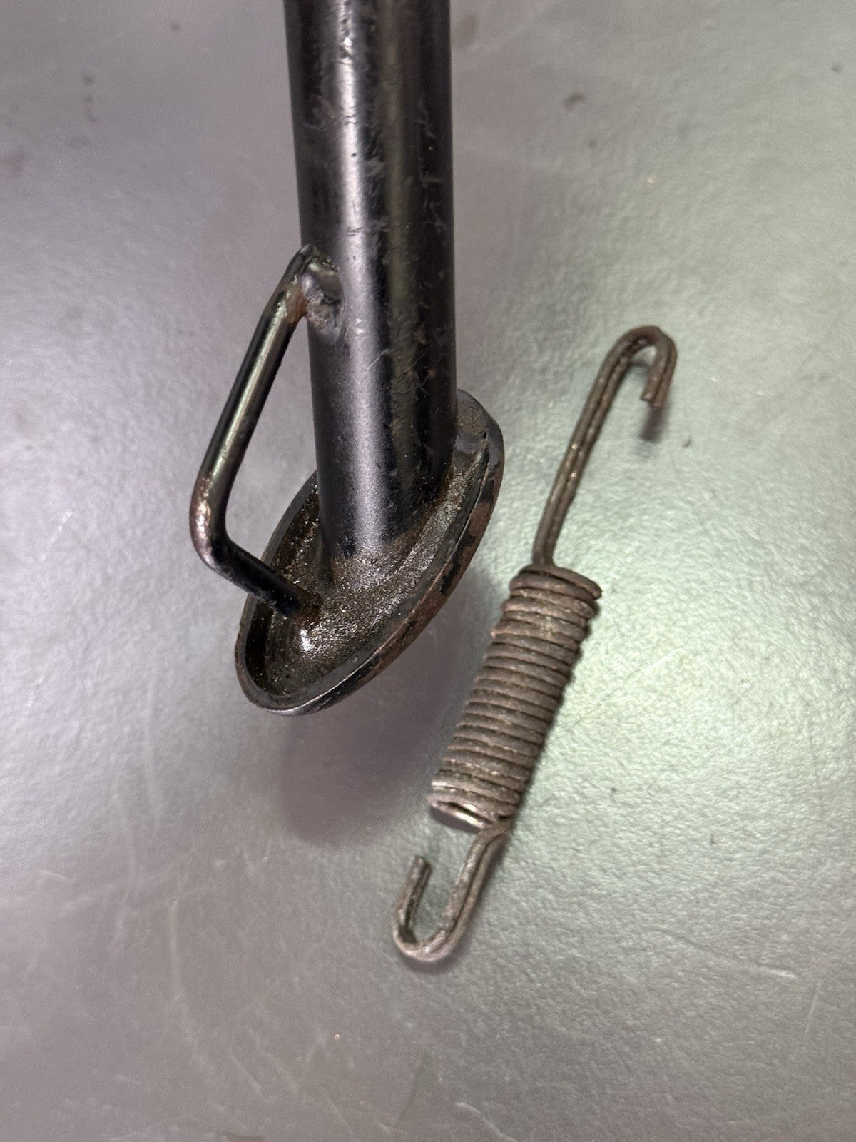 8587d3cd-e485-4a95-8900-249ed535cd3e