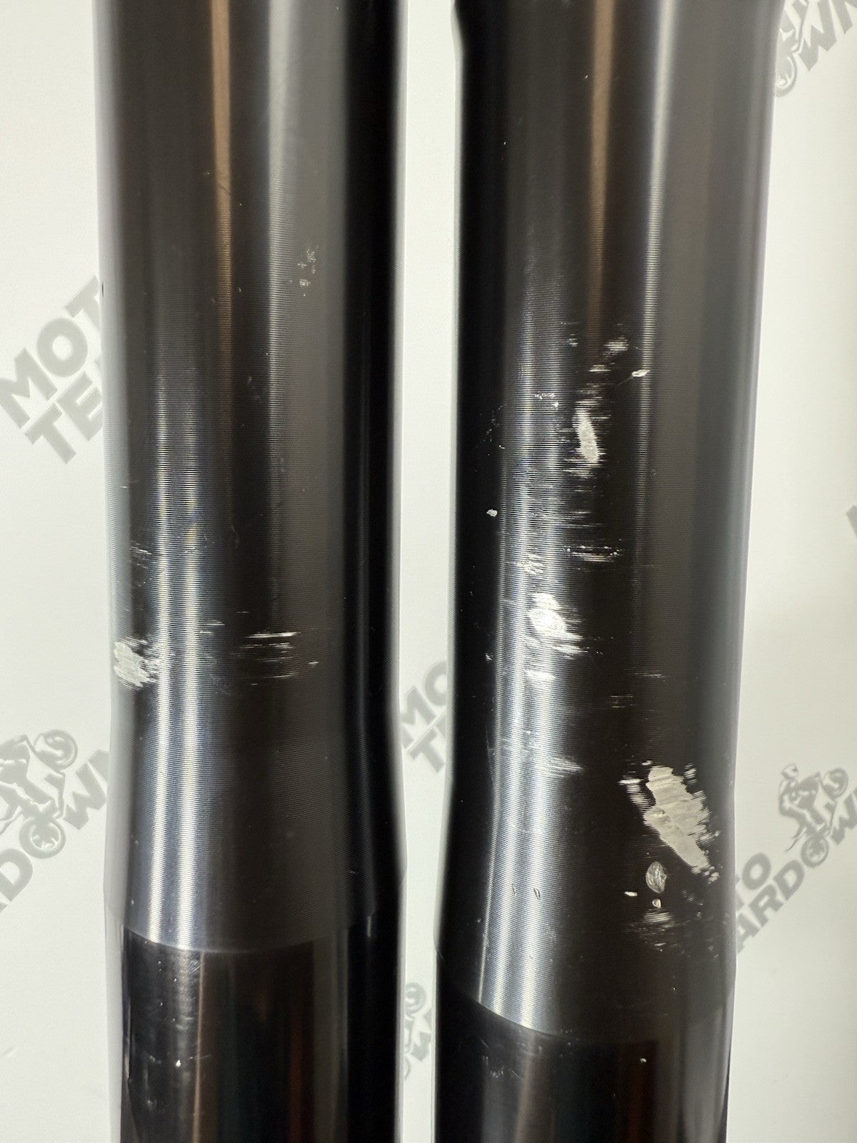 a892c39b-3900-4139-bc21-d0f74fe4241d